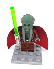 Lego star wars for sale  Valrico