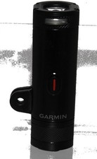 Garmin varia ut800 for sale  WICKFORD