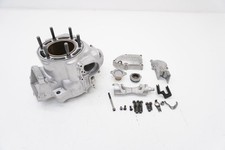 1997 yz250 cylinder for sale  Peoria