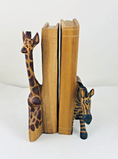 Vintage african hand for sale  Hamel