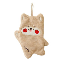 Soft cartoon towels for sale  BIRMINGHAM