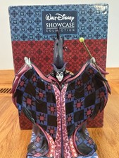 Maleficent jim shore for sale  Saint Paul