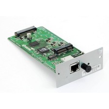 Scheda rete kyocera usato Scheda rete kyocera usato  Italia