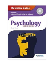 Cambridge international level gebraucht kaufen  Trebbin