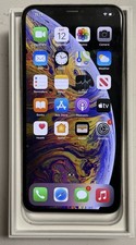 Apple iphone silver for sale  Tallahassee