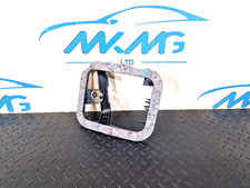 Bmw f48 genuine for sale  BIGGLESWADE