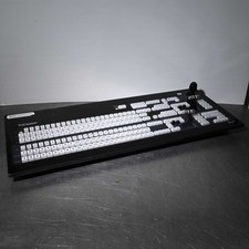 tricaster for sale tricaster for sale Berryville