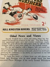 Rare bradford northern for sale  HULL