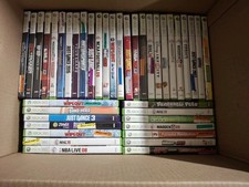 Lot xbox 360 for sale  Escondido