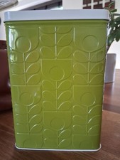 Orla kiely lime for sale Orla kiely lime for sale  WARRINGTON