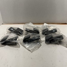 clamp hook duty heavy for sale clamp hook duty heavy for sale Englewood