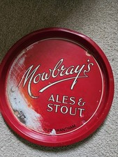 Mowbray co. ltd for sale  DORCHESTER