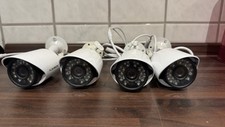 überwachungskamera floureon k gebraucht kaufen  Datteln