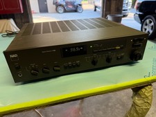 nad receiver for sale nad receiver for sale Boise