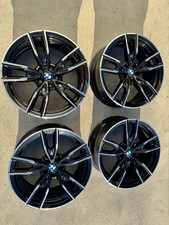 Bmw 19x8 330i for sale  Cape Coral