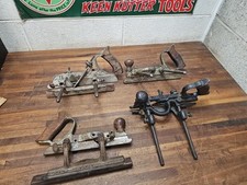 K218 incomplete antique for sale  Annville