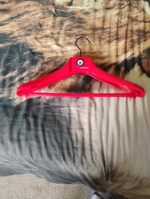 Lambretta plastic coat for sale  GREAT YARMOUTH