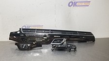 2018 audi prestige for sale  Richland