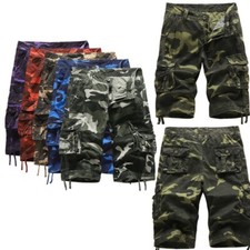 Mens outdoor camouflage for sale  KINGSTON UPON THAMES