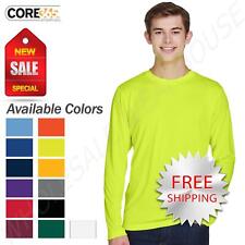 Team 365 mens for sale  Bedford