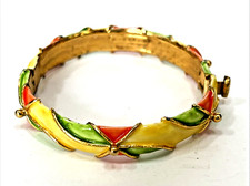 Original robert bracelet for sale  Montello