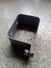 Jaguar mk2 stype for sale Jaguar mk2 stype for sale  WHITBY