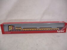 90892 herpa man gebraucht kaufen  Berlin