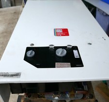 Main multipoint 24kw for sale  LIVERPOOL