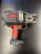 Max usa rb398s for sale  Grain Valley