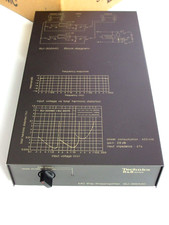 Technics su300mc moving for sale  Lakewood