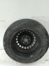 7h8601027d cerchio per usato  Ferrara
