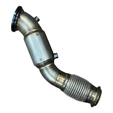 Downpipe bmw b48 usato  Corleone