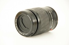Minolta zoom 200mm usato  Cormano