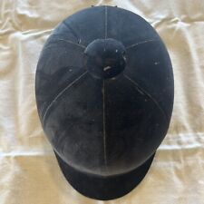 Vintage international horse for sale  Benton