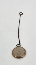 Vintage 1950s wittnauer for sale  Chelsea