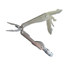 Carhartt multi tool for sale  Sinton