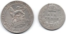 1906 king edward for sale  BRADFORD