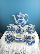 Enoch wedgwood english d'occasion  Expédié en Belgium