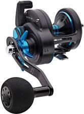 Daiwa saltist star for sale  BEAUMARIS