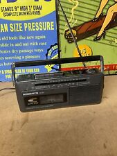 Retro roberts rc30 for sale  SOUTHEND-ON-SEA