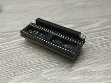 Amiga RGB2HDMI, adaptador + botão de captura de tela, usando Raspberry PI Zero (Zero 2W) comprar usado  Enviando para Brazil