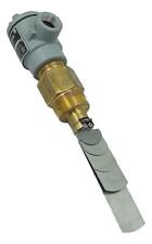 Usado, Chave de Fluxo Flotect V4-2-U A34AD 6895 kPa comprar usado  Brasil 