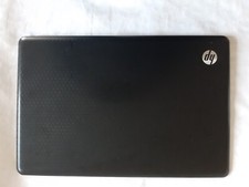 Couvercle supérieur  écran pour PC Portable HP G62-a50SF 15.6pouces noir, usado comprar usado  Enviando para Brazil