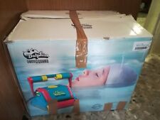 Robot per piscina usato  Frattaminore
