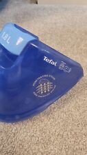 Water tank tefal for sale  WORCESTER