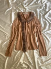 Beautiful blumarine 100 for sale  LONDON