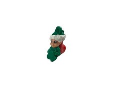 Figur elfe gartenzwerg gebraucht kaufen  Göttingen