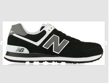 Size 7.5 wide for sale  Brooklyn