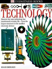 Eyewitness technology hardcove for sale  Montgomery
