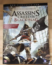 Assassin creed black usato Assassin creed black usato  Roma